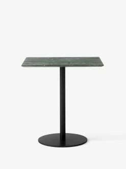 In Between Bord SK16, Bronzed stel fra<&Tradition Clearance