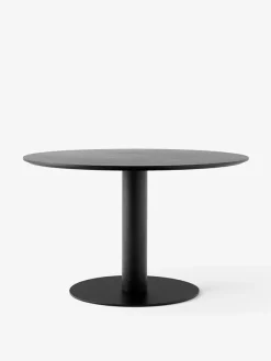 In Between Bord SK12 fra<&Tradition Clearance