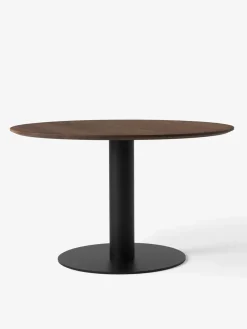 In Between Bord SK12 fra<&Tradition Clearance