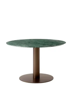 In Between Bord SK12 fra<&Tradition Clearance