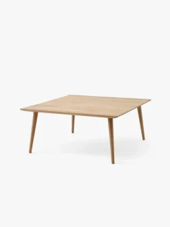 In Between Bord SK24 fra<&Tradition Best