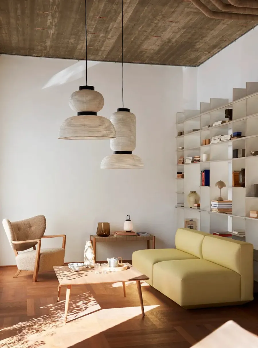 In Between Bord SK24 fra<&Tradition Best