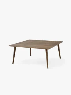 In Between Bord SK24 fra<&Tradition Best