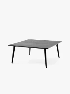 In Between Bord SK24 fra<&Tradition Best