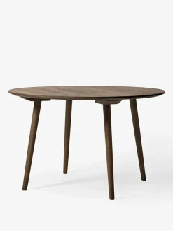 In Between Bord SK4 fra<&Tradition Clearance