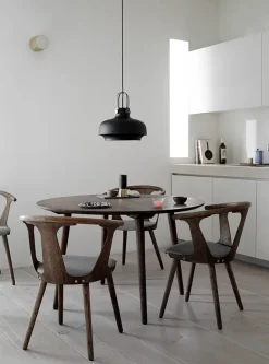 In Between Bord SK4 fra<&Tradition Clearance