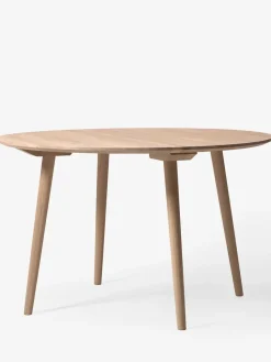 In Between Bord SK4 fra<&Tradition Clearance