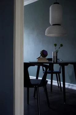 In Between Bord SK4 fra<&Tradition Clearance