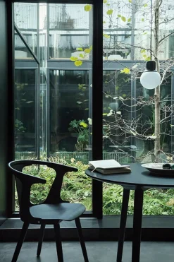 In Between Bord SK4 fra<&Tradition Clearance