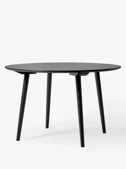 In Between Bord SK4 fra<&Tradition Clearance