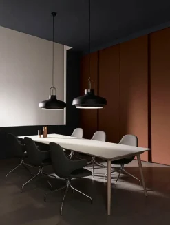 In Between Bord SK5 fra<&Tradition Hot