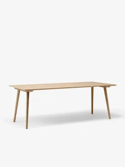 In Between Bord SK5 fra<&Tradition Hot