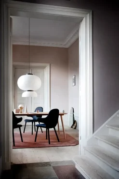 In Between Bord SK5 fra<&Tradition Hot