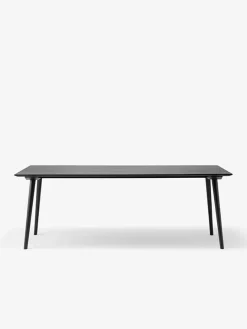 In Between Bord SK5 fra<&Tradition Hot