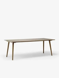 In Between Bord SK5 fra<&Tradition Hot