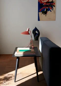 In Between Bord SK23 fra<&Tradition Sale