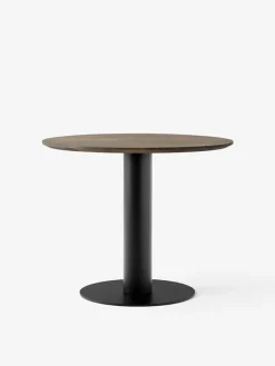 In Between Bord SK11 fra<&Tradition Outlet