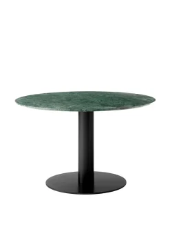 In Between Bord SK11 fra<&Tradition Outlet