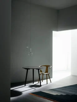 In Between Bord SK3 fra<&Tradition