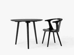 In Between Bord SK3 fra<&Tradition