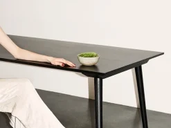 In Between Bord SK6 fra<&Tradition Best