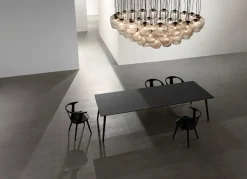 In Between Bord SK6 fra<&Tradition Best