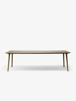 In Between Bord SK6 fra<&Tradition Best