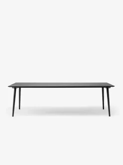 In Between Bord SK6 fra<&Tradition Best