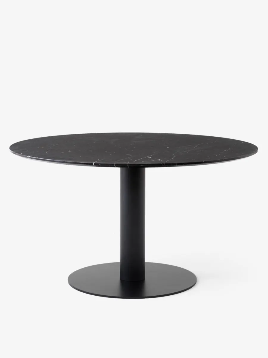 In Between Bord SK20, sort stel fra<&Tradition Hot