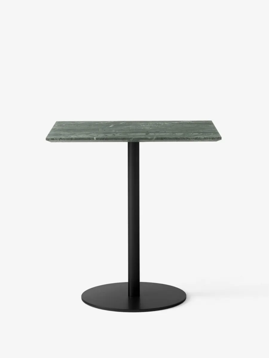 In Between Bord SK16, sort stel fra<&Tradition Hot