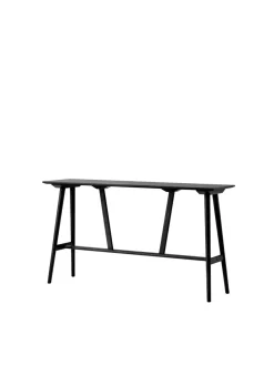 In Between SK27 Barbord fra AndTradition<&Tradition Online