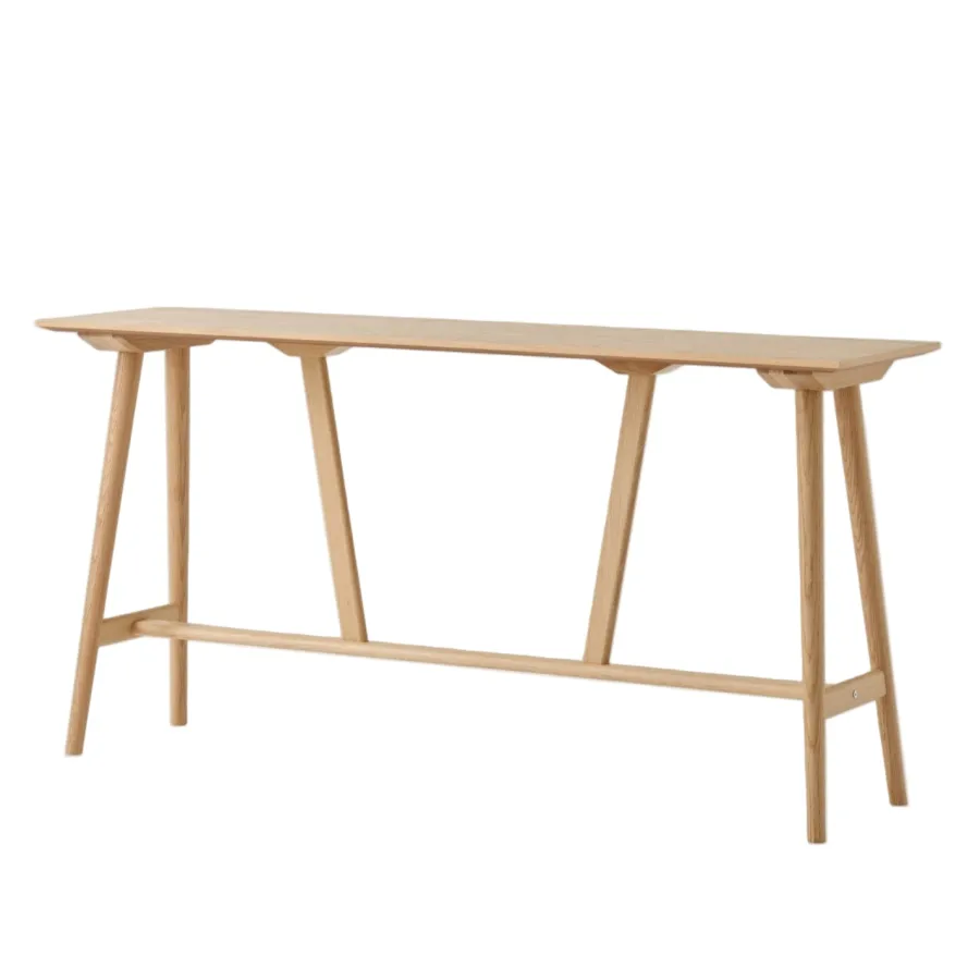 In Between SK25 Counter Table fra<&Tradition New