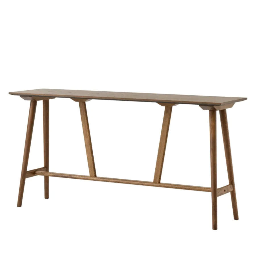In Between SK25 Counter Table fra<&Tradition New