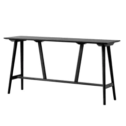 In Between SK25 Counter Table fra<&Tradition New