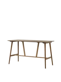 In Between SK28 fra AndTradition<&Tradition Sale