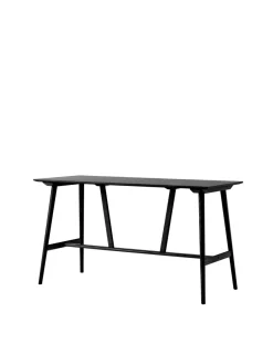 In Between SK28 fra AndTradition<&Tradition Sale