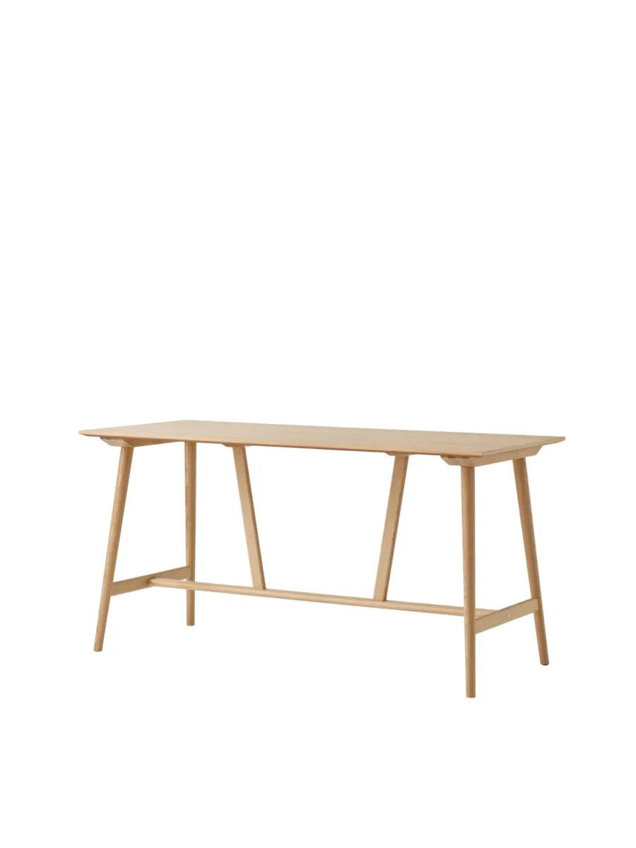 In Between SK26 fra AndTradition<&Tradition