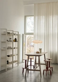 In Between SK26 fra AndTradition<&Tradition