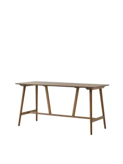 In Between SK26 fra AndTradition<&Tradition