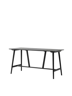 In Between SK26 fra AndTradition<&Tradition