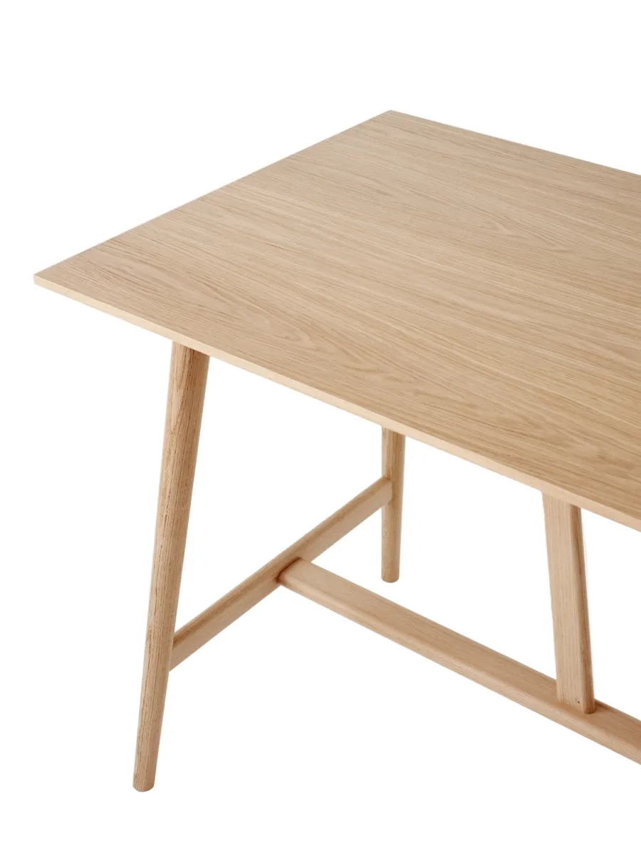 In Between SK26 fra AndTradition<&Tradition