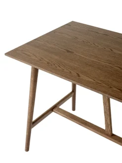 In Between SK26 fra AndTradition<&Tradition