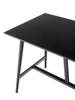 In Between SK26 fra AndTradition<&Tradition