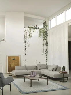 In Situ Modular 4 pers. sofa, kombination 1 fra<Muuto Discount