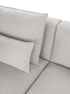 In Situ Modular 4 pers. sofa, kombination 1 fra<Muuto Discount