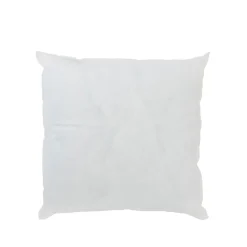 Inderpude, hvid fra<Artek Outlet