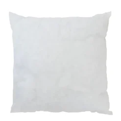 Inderpude, hvid fra<Artek Outlet