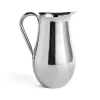 Indian Steel Pitcher, No. 2 fra<HAY Clearance