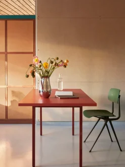 Indian Steel Pitcher, No. 2 fra<HAY Clearance