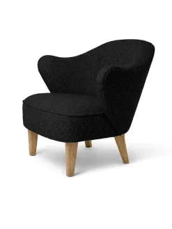 Ingeborg Lænestol fra<Audo Copenhagen Outlet